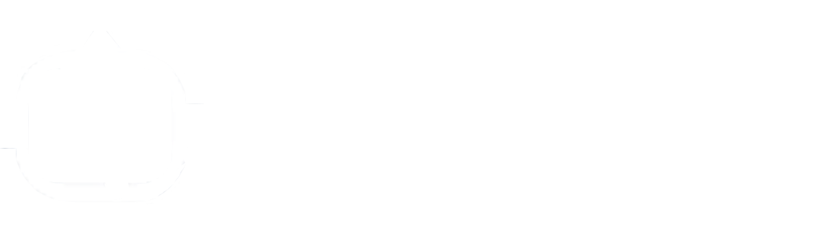 移动电销外呼系统报价 - 用AI改变营销